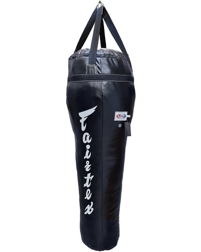 Fairtex sandsack angle bag - fairtex,