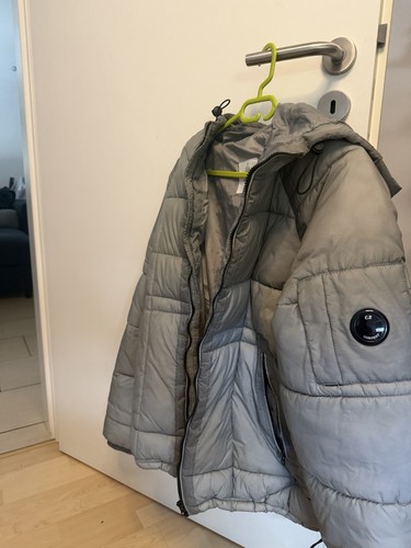 Company jacke s - company,