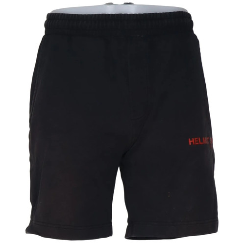 Helmut lang freizeitshorts - lang,,