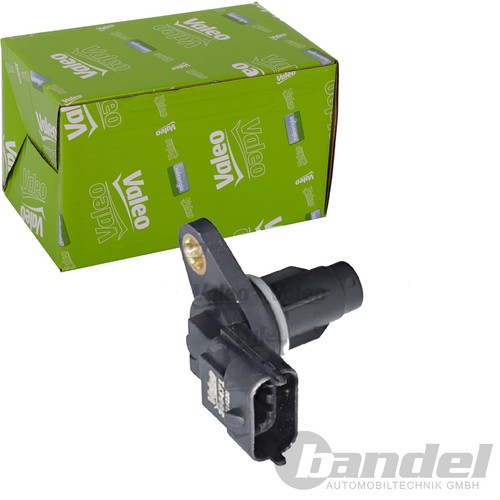 Valeo nockenwellensensor - valeo,