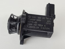 Neue Original Vw Schubumluftventil Umschaltventil 06H145710D Pierburg Germany