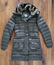 Wellenstyn Abendstern Aben 887