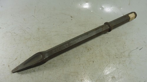 Atlas copco 58cm - atlas,