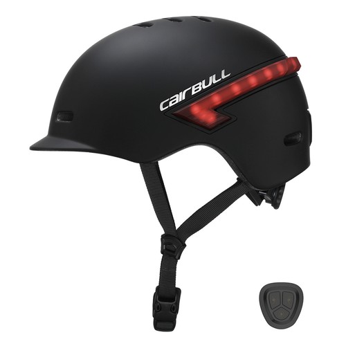 Meethoo fahrradhelm schutzhelm - fahrradhelm,
