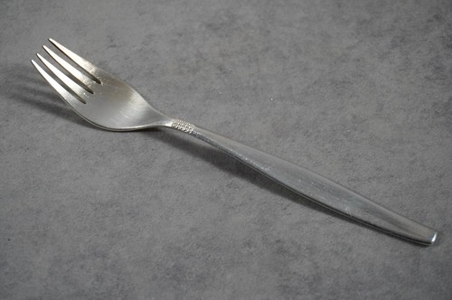 Bsf besteck dänisch perl - bsf,