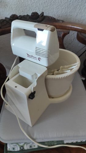 Moulinex handmixer mit - handmixer,