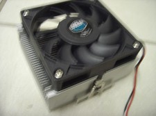 CPU-Kühler Kühler für AMD