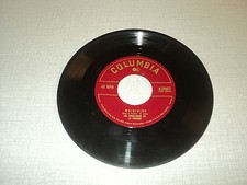 LES COMPAGNONS DE LA CHANSON