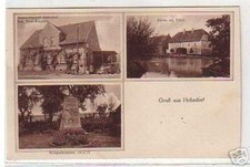 09787 Mehrbild Ak Gruß aus