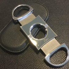 Davidoff zino cigar cutter