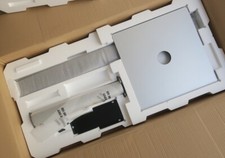 BeoVision 8-40 Floor Stand