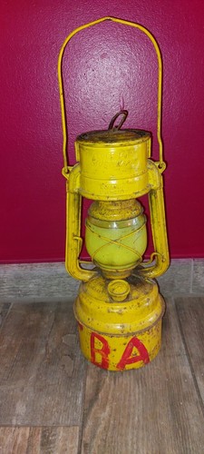 Feuerhand sturmkappe baby - sturmkappe,