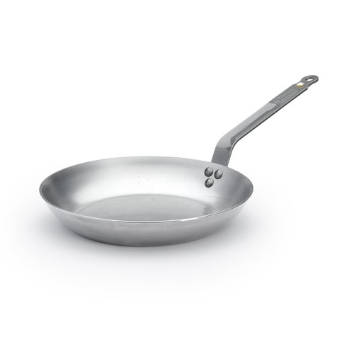 Buyer bratpfanne aus - 'bratpfanne, eisen