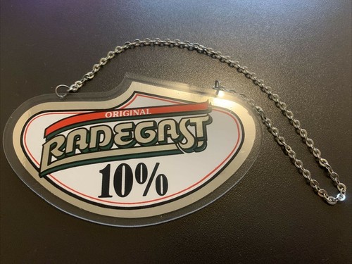 Original radegast - original,