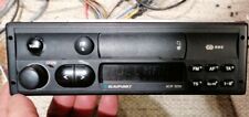 Org. BLAUPUNKT ACR 3250
