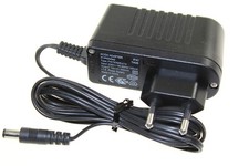 Original Netzteil ITE  AVM 13V 650mA 311P0W042 für Fritz!Box 7112