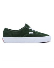 Vans Authentic Sneaker /