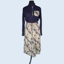 Bleyle Pullover-Rock Kombi