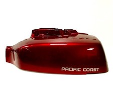 81220-MR5-0200 sitzkeil für