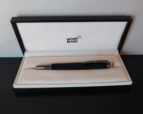 Montblanc 111287 starwalker - 111287,
