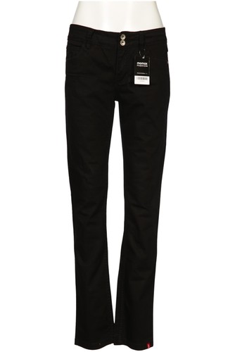 Edc esprit jeans damen - edc,
