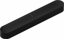 Sonos Beam (Gen. 2) Smart