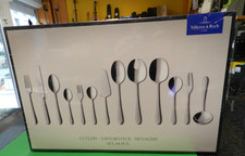 Villeroy & Boch - Oscar