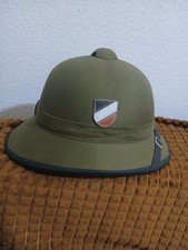 Bundeswehr Wehrmacht