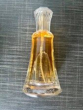 PRIVATE NUMBER Etienne Aigner