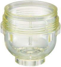 Oventrop Filtertasse Aquanova