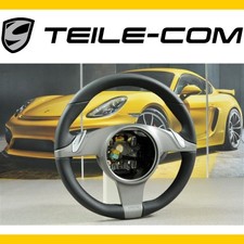 Porsche 911 997 - .2, /