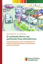 Flávia Marquezini (u. a.) | O