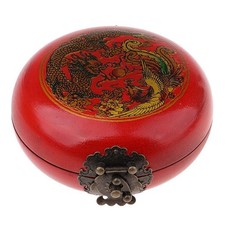 Feng shui kompass - shui, im