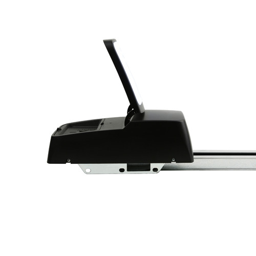 Berner ga405 garagentorantrieb - berner,