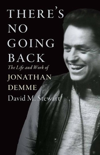 There going back the - going, back: