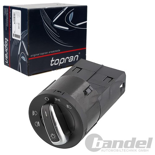 Topran lichtschalter schalter - topran,