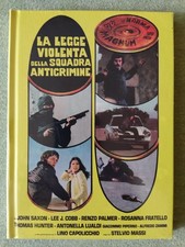 Die Killer der Apokalypse