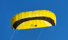 TOP ZUSTAND ORIGINAL HQ BEAMER