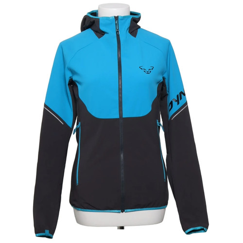 Dynafit softshelljacke - dynafit,,