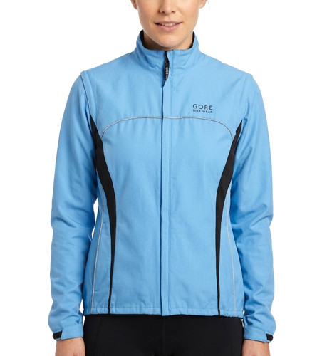 Gore bike wear - bike,