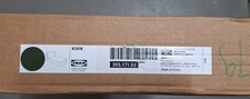Ikea kivik recamiere bezug - ikea,