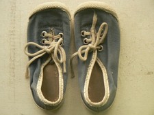 Kinderturnschuhe,Sportschuhe,D