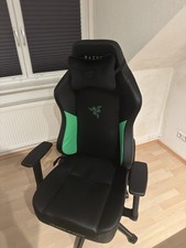 Razer Tarok Ultimate Gaming