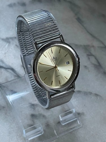 Meister anker herrenuhr - meister,