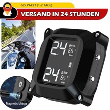 Motorrad reifendruck - 1*,