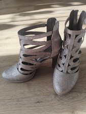 Tamaris Pumps High Heels