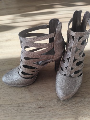 Tamaris pumps high - pumps,
