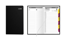 Idena Handwerkerkalender 2026 
