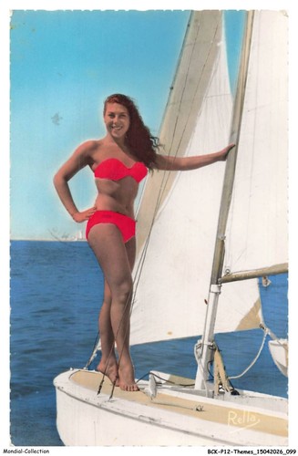 Bckp12 0808 femme - bckp12-0808-femme,