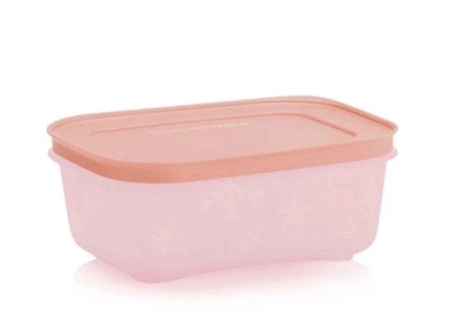 Tupperware eis kristall - tupperware, eis-kristall